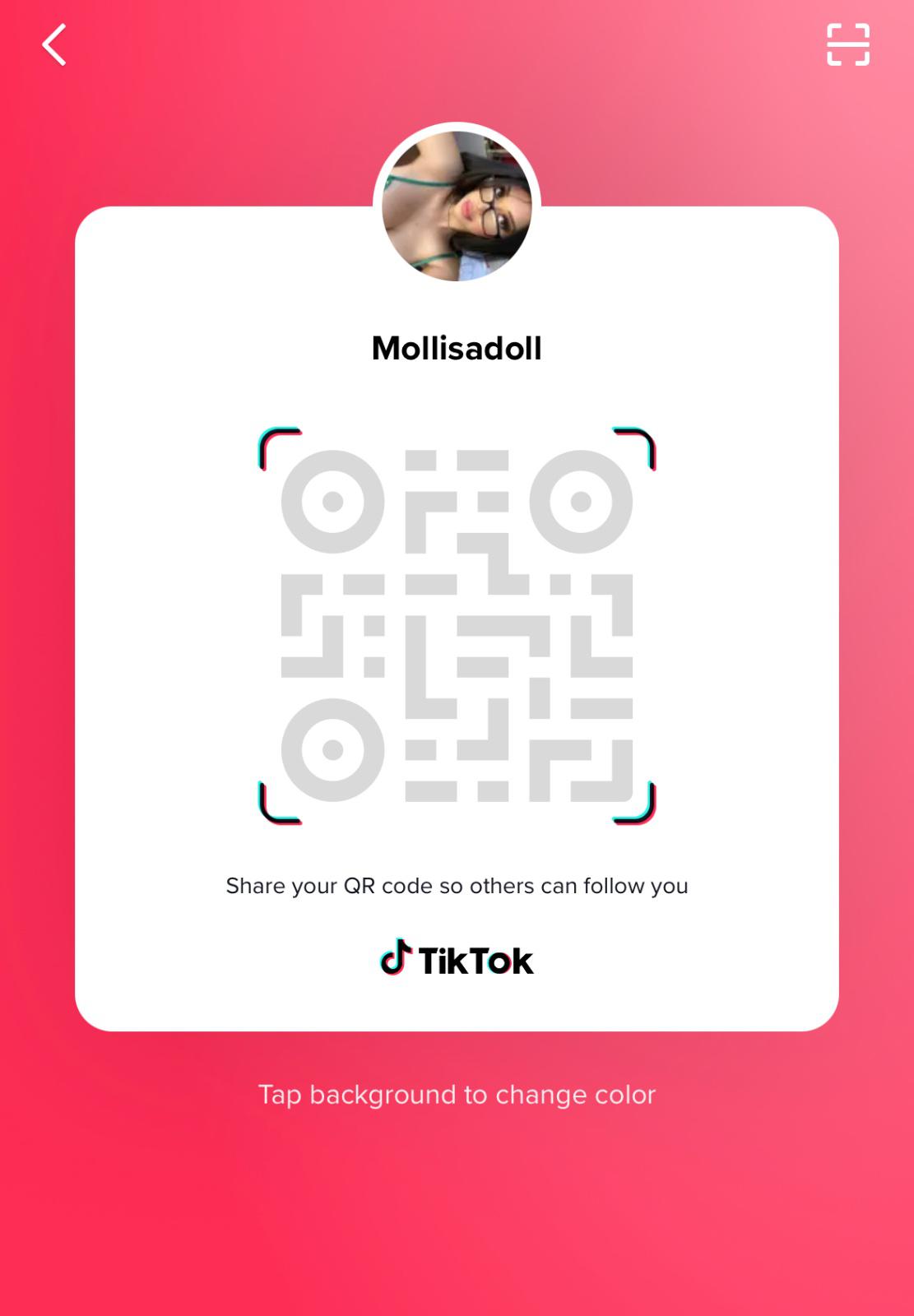 I’m available to hookup and fuck text me 2133200158 I’m available to hookup and fuck text me 2133200158