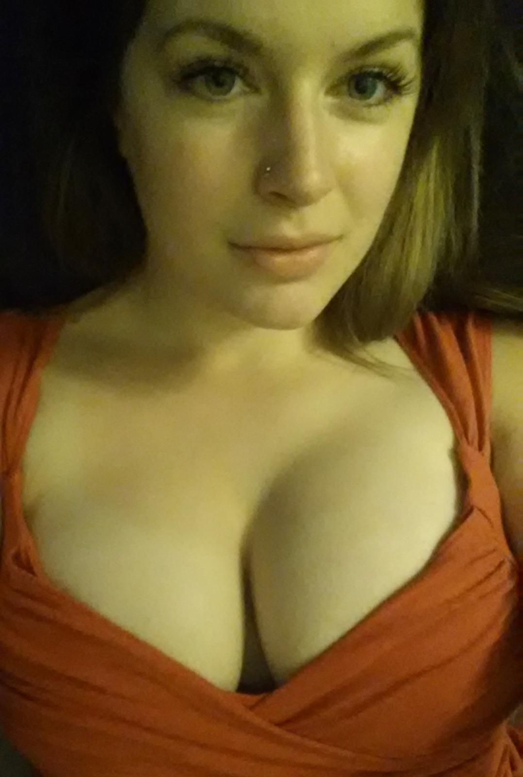 I’m available I’m available