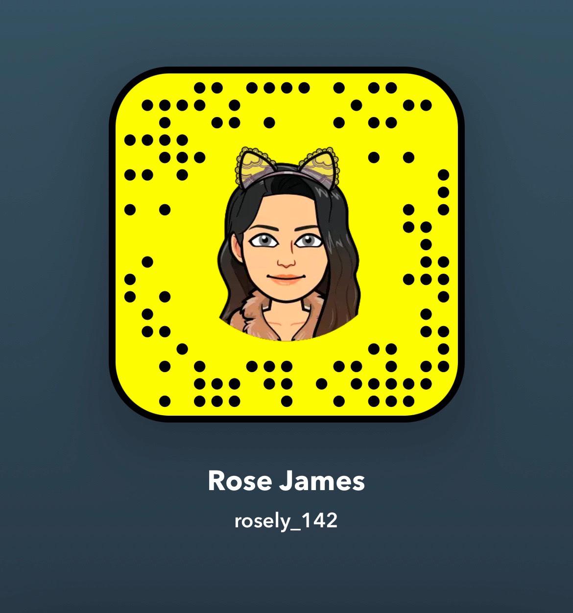 Am here to fuck and have fun Am here to fuck and have fun