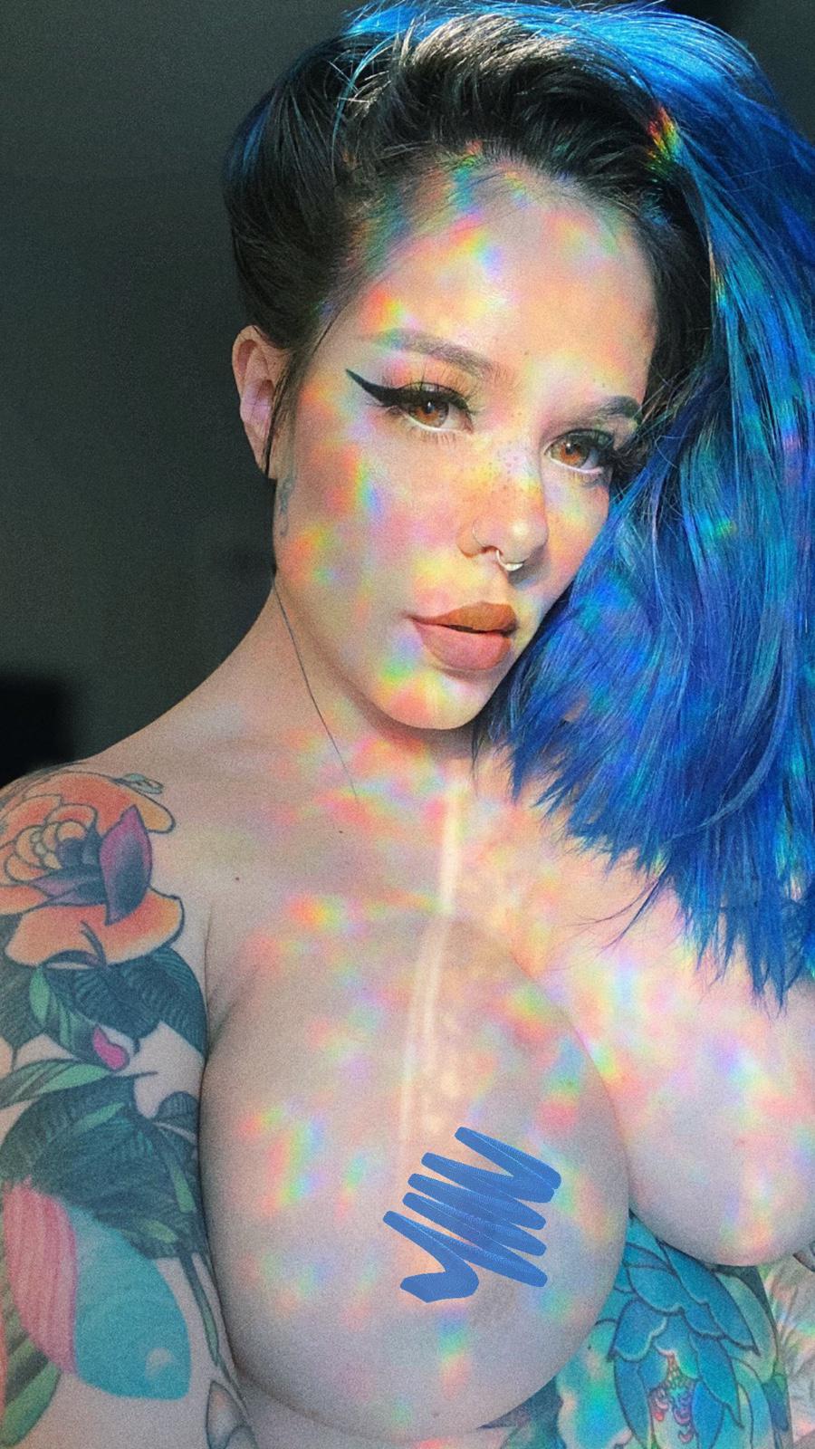 Female escort Female escort