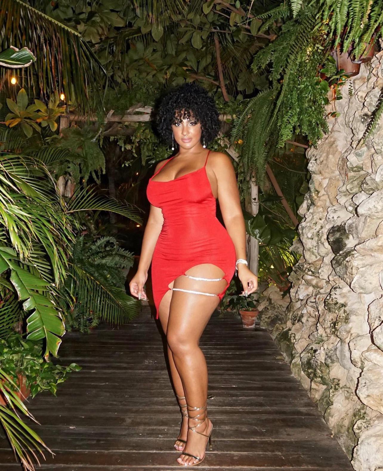 I’m at your service I’m at your service