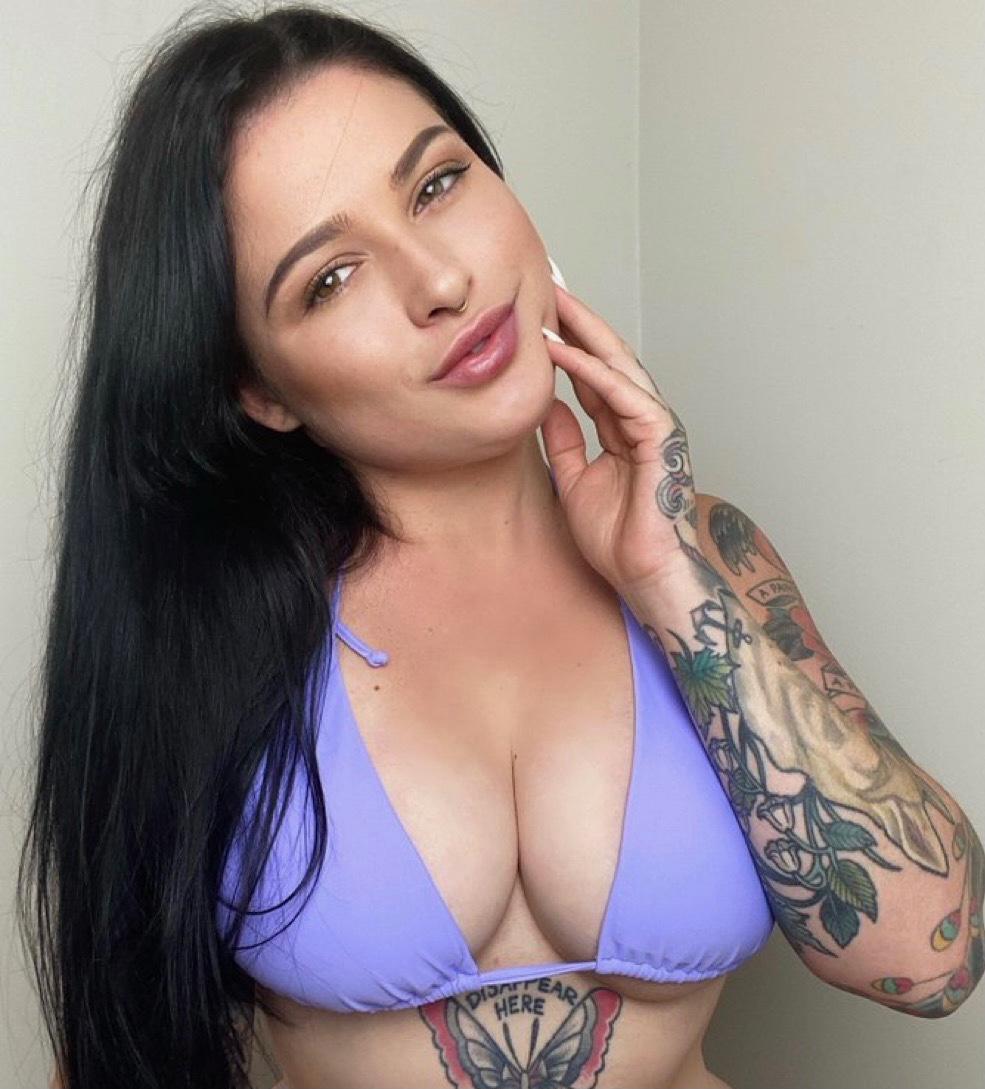 π Ready to be fu** like never before β₯οΈππ
ππ π Ready to be fu** like never before β₯οΈππ
ππ