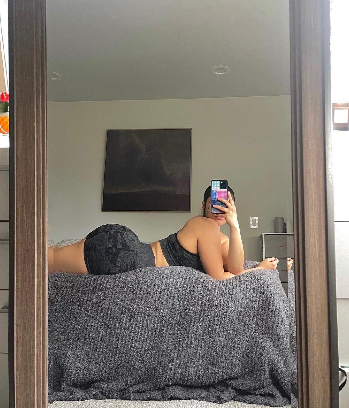I’m 💯% Real & Ready Now💯 INCALL/OUTCALL 💊available (ice) (molly)(420) (weed) I’m 💯% Real & Ready Now💯 INCALL/OUTCALL 💊available (ice) (molly)(420) (weed)