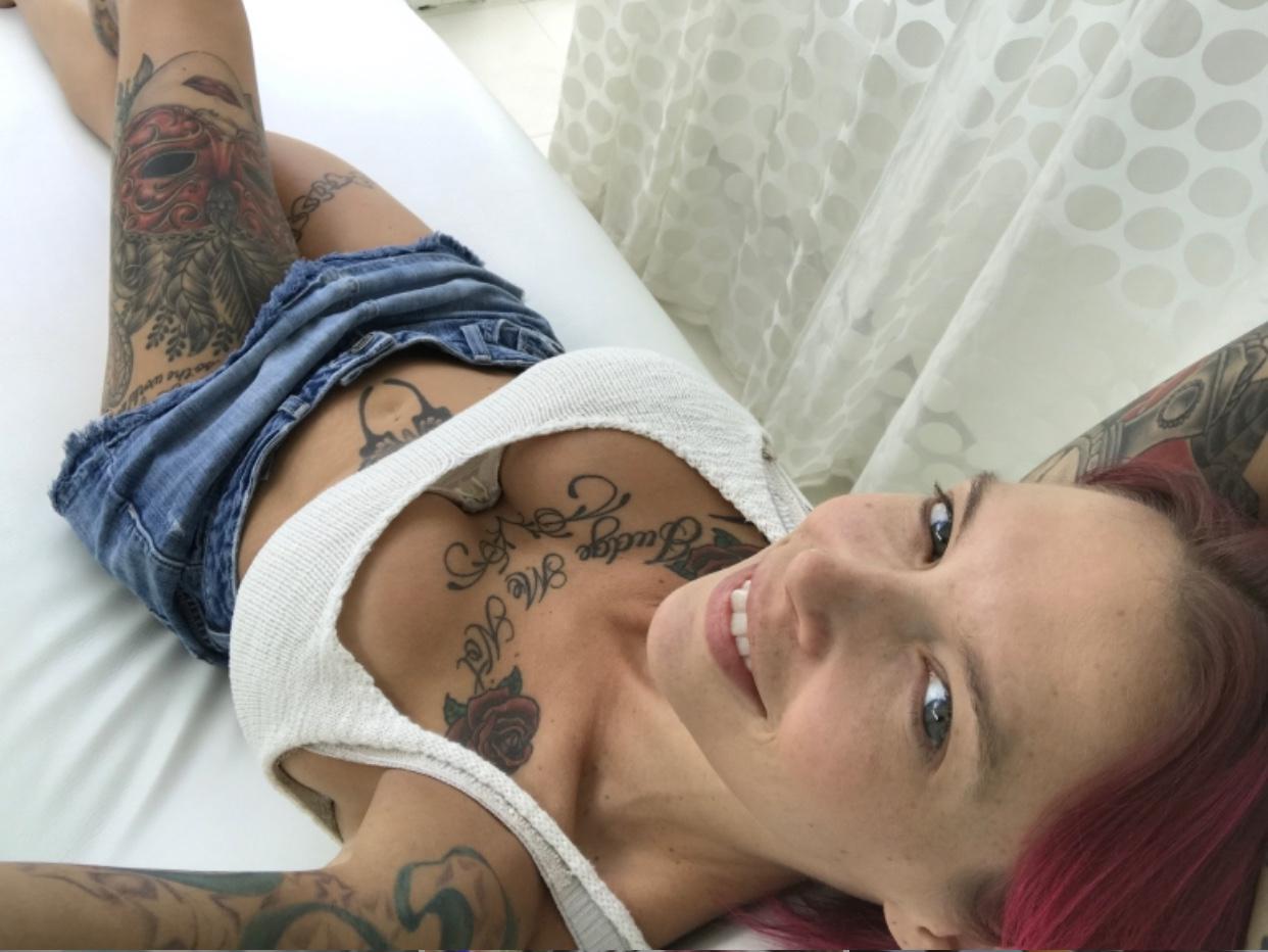 Hookup24/7π¦π
πππ Hookup24/7π¦π
πππ
