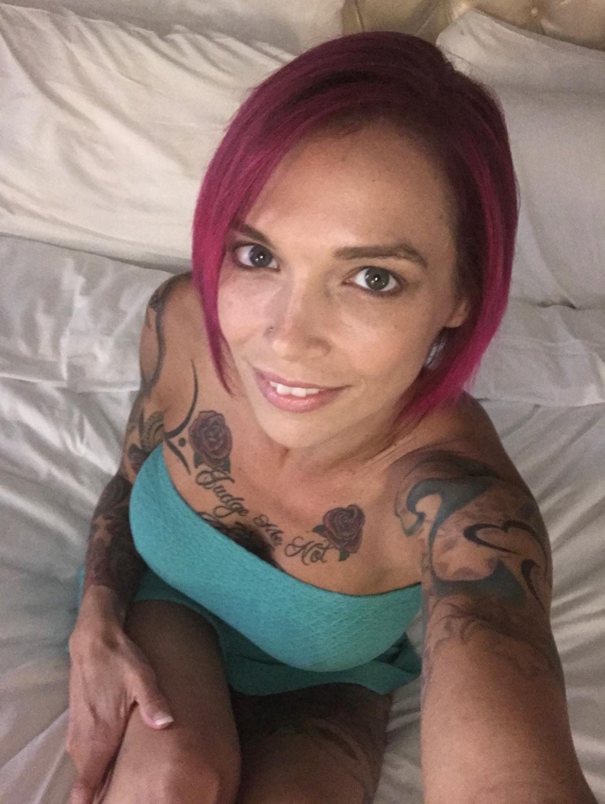 Hookup24/7π¦π
πππ Hookup24/7π¦π
πππ