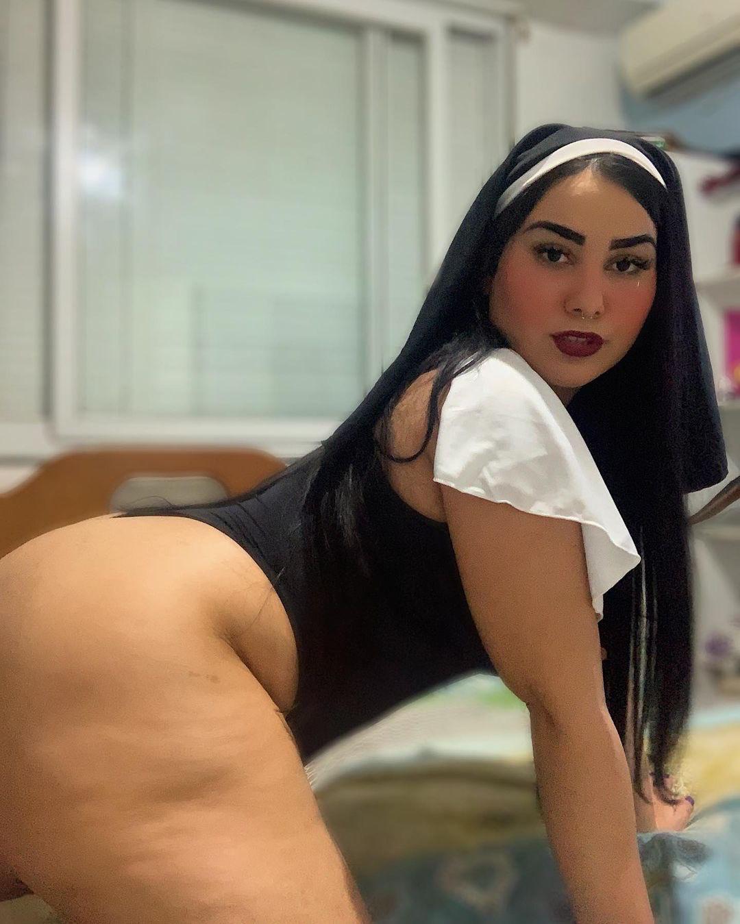 Escort girl available for sex snap chat π
π: Potwell12 Escort girl available for sex snap chat π
π: Potwell12