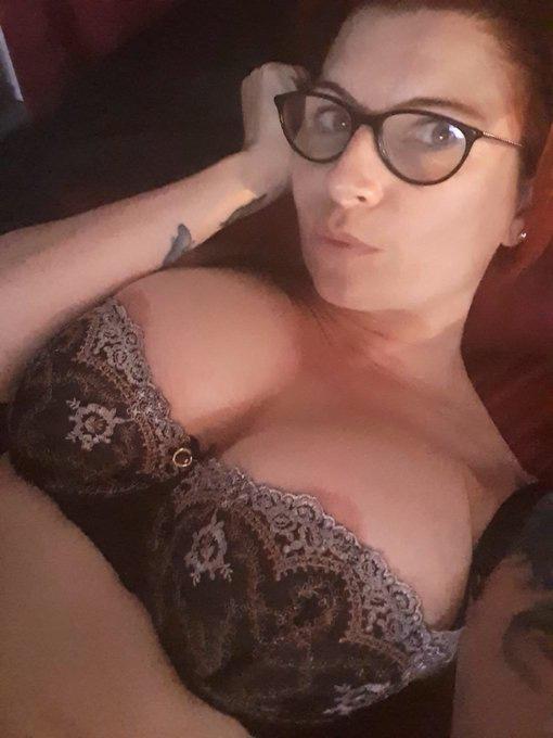 Professional private escort 😉 Professional private escort 😉