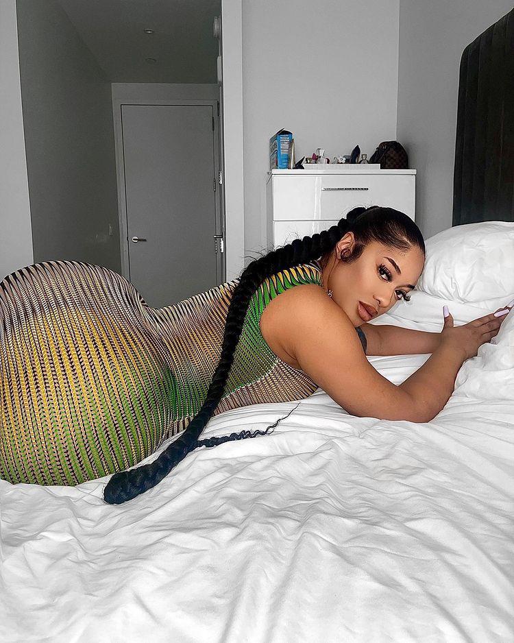 100% Real & Ready Now👅🍭Naughty Fun💋 My Place Or Yours💋 100% Real & Ready Now👅🍭Naughty Fun💋 My Place Or Yours💋