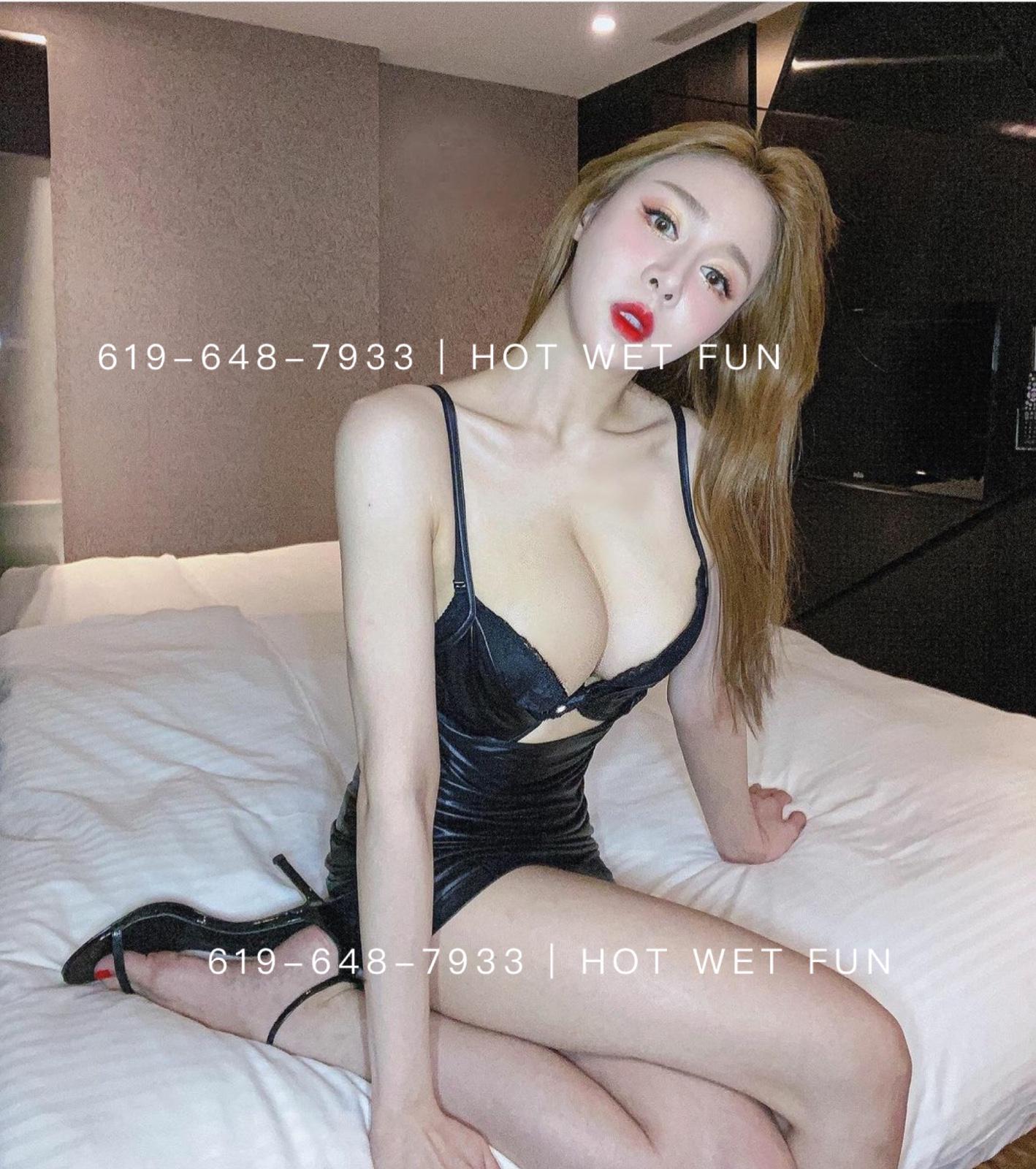 π π πβ₯οΈβ°ο½ο½
ο½ο½β³ο½ο½'ο½π619-648-7933 π πβ±ο½ο½ο½ο½ο½ο½π π π πβ₯οΈβ°ο½ο½
ο½ο½β³ο½ο½'ο½π619-648-7933 π πβ±ο½ο½ο½ο½ο½ο½π