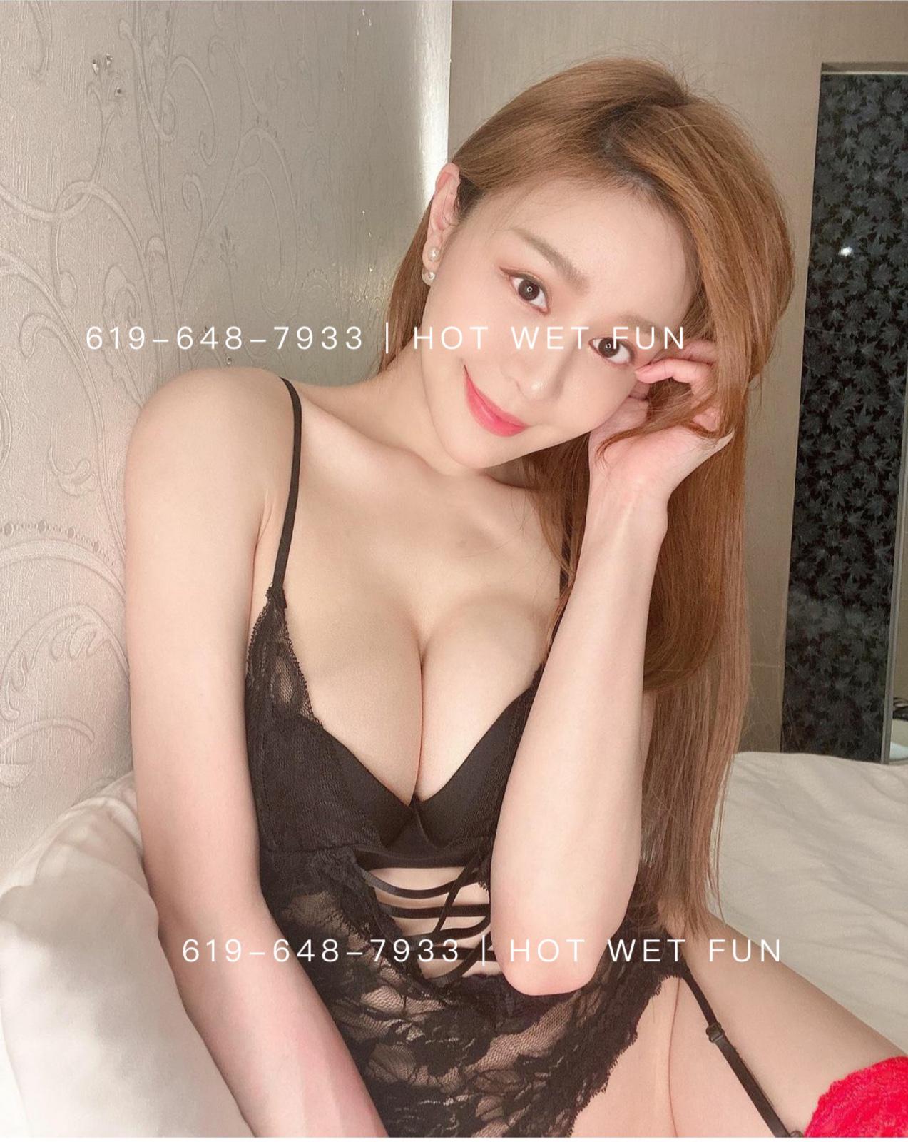 π π πβ₯οΈβ°ο½ο½
ο½ο½β³ο½ο½'ο½π619-648-7933 π πβ±ο½ο½ο½ο½ο½ο½π π π πβ₯οΈβ°ο½ο½
ο½ο½β³ο½ο½'ο½π619-648-7933 π πβ±ο½ο½ο½ο½ο½ο½π