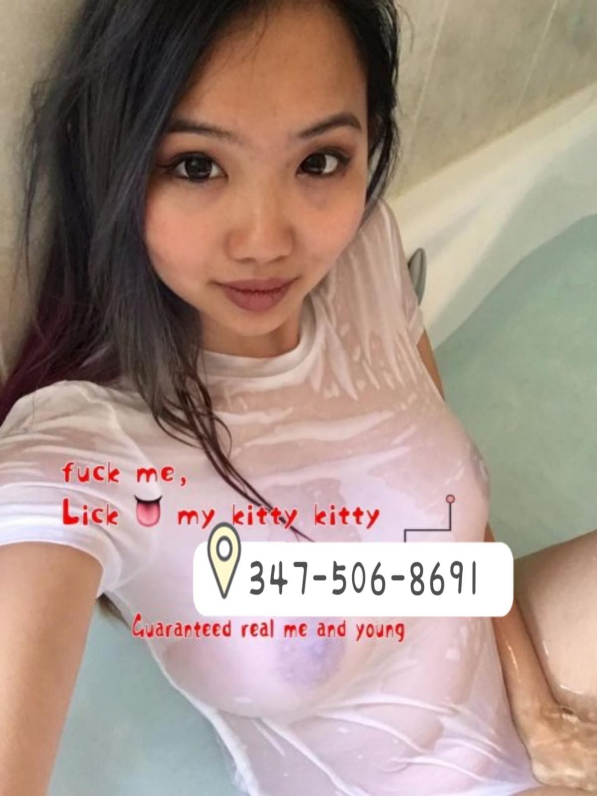 East providence 🔴🔴seekonk🔴🔴🔴🔴🔴 408-416-7374 🔴🔴🔴bbj🔴🔴🔴face setting East providence 🔴🔴seekonk🔴🔴🔴🔴🔴 408-416-7374 🔴🔴🔴bbj🔴🔴🔴face setting