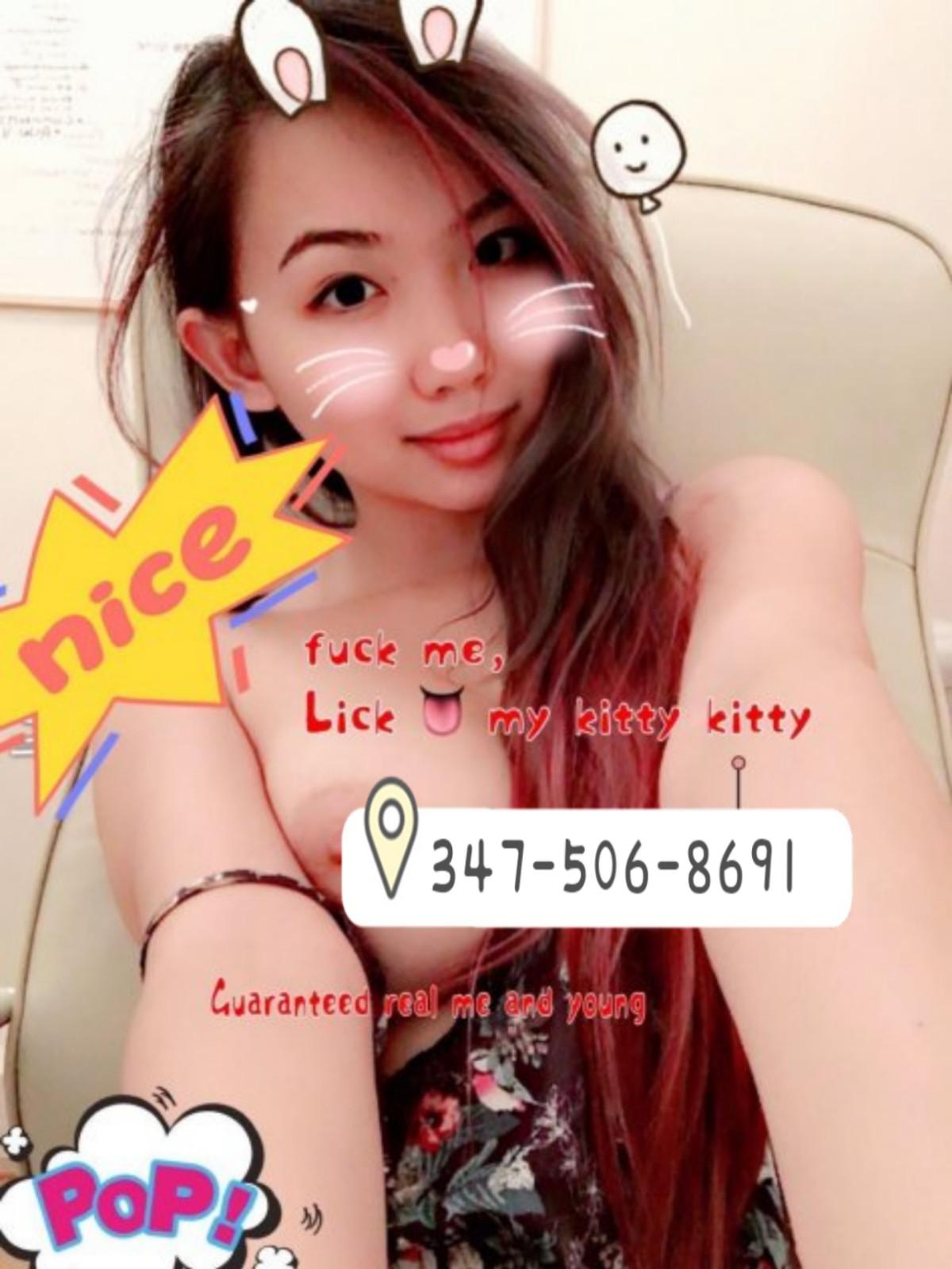 East providence 🔴🔴seekonk🔴🔴🔴🔴🔴 408-416-7374 🔴🔴🔴bbj🔴🔴🔴face setting East providence 🔴🔴seekonk🔴🔴🔴🔴🔴 408-416-7374 🔴🔴🔴bbj🔴🔴🔴face setting