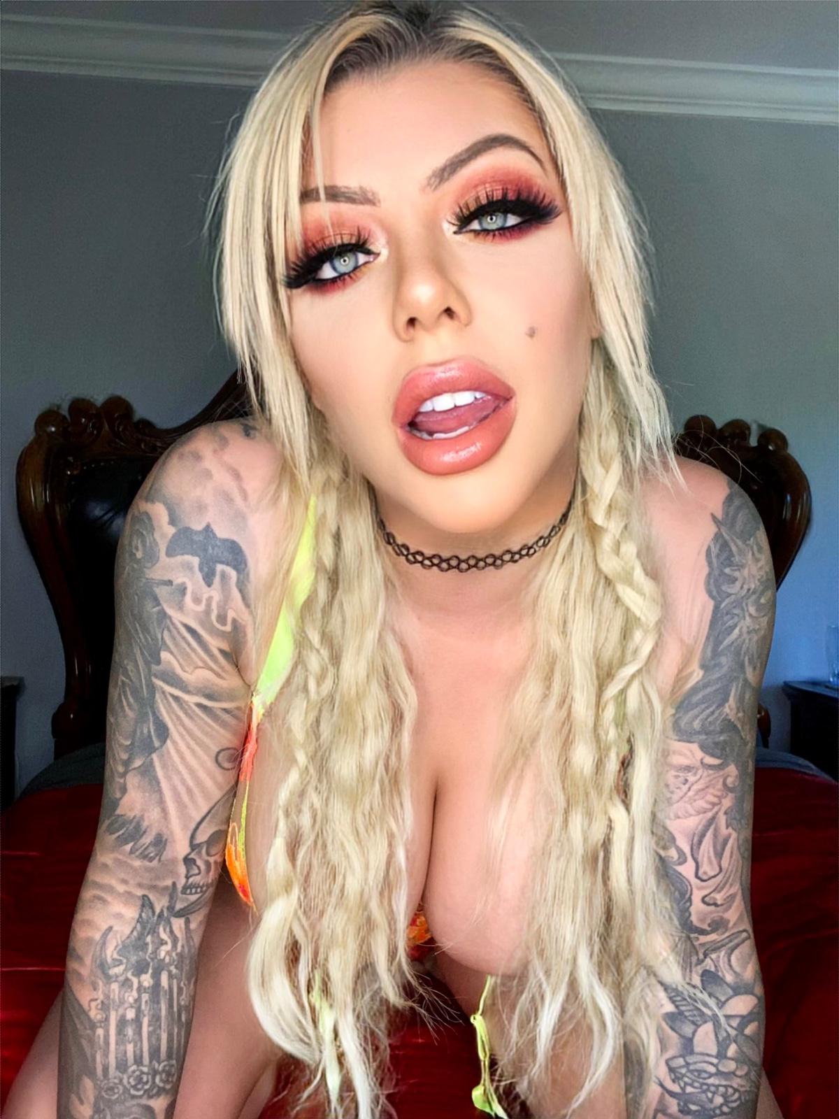 AVAILABLE FOR HOOKUPS ๐๐TEXT ME: (208)ย 410-6691 SNAPCHAT: rebekah_rich110 AVAILABLE FOR HOOKUPS ๐๐TEXT ME: (208)ย 410-6691 SNAPCHAT: rebekah_rich110
