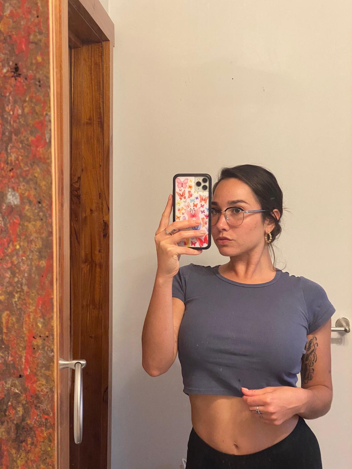 Hookup; Incall&Outcall/ GFE Anything Goes Hookup; Incall&Outcall/ GFE Anything Goes