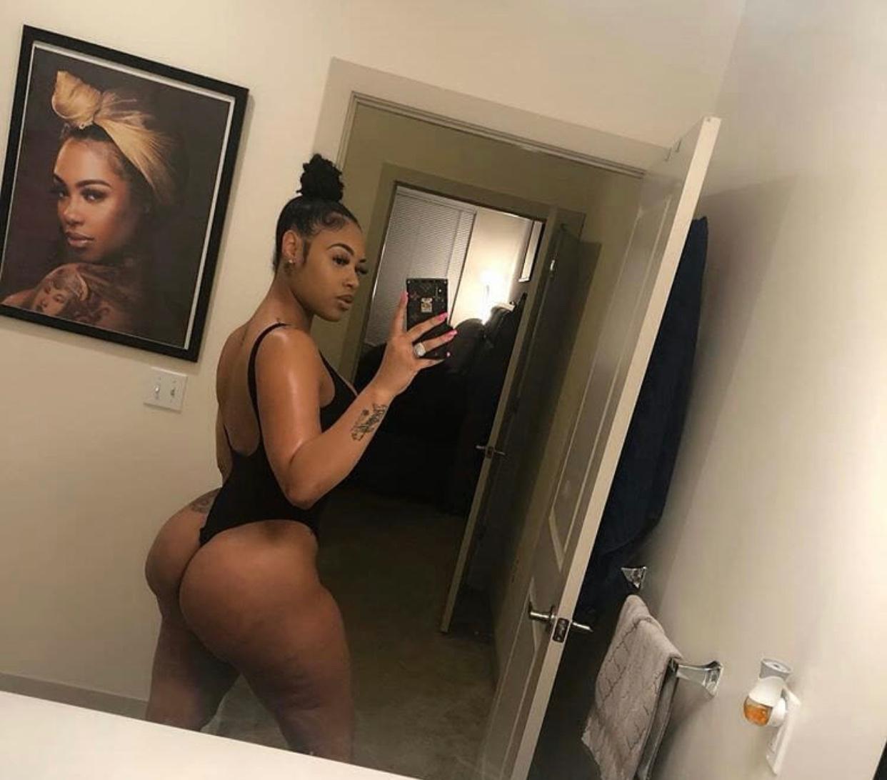 DTF?💧💦💦DISCREET MEETS/ HOT FUN FOR THE SESSION 🍭 DTF?💧💦💦DISCREET MEETS/ HOT FUN FOR THE SESSION 🍭
