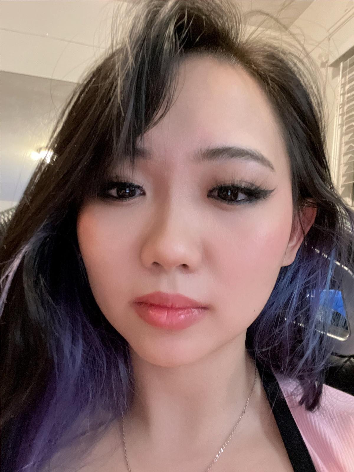 💕DOWN TO HAVE FUN AND COMPANIONSHIP💕 💕DOWN TO HAVE FUN AND COMPANIONSHIP💕