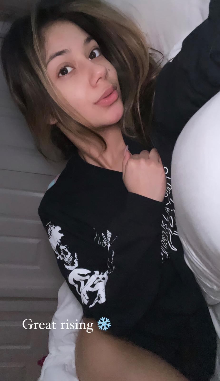 I'm available for fun, incall and outcall available I'm available for fun, incall and outcall available
