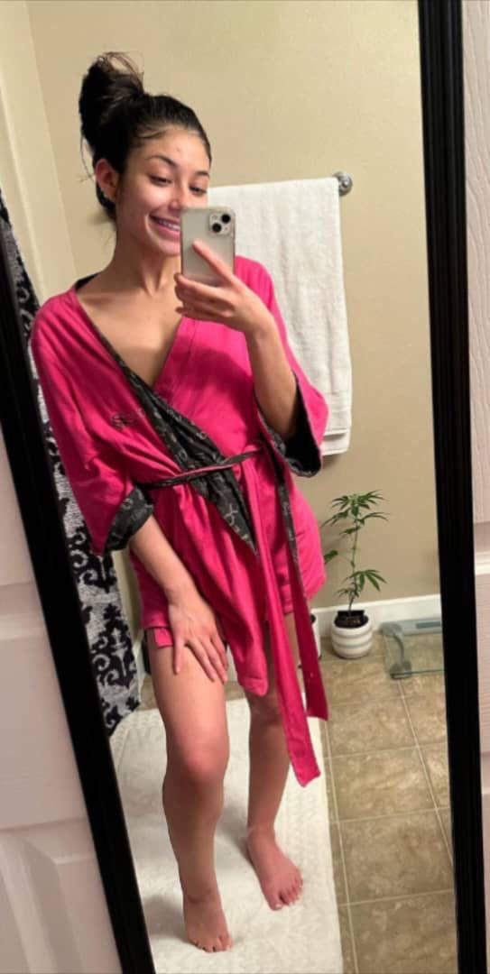 I'm available for fun, incall and outcall available I'm available for fun, incall and outcall available