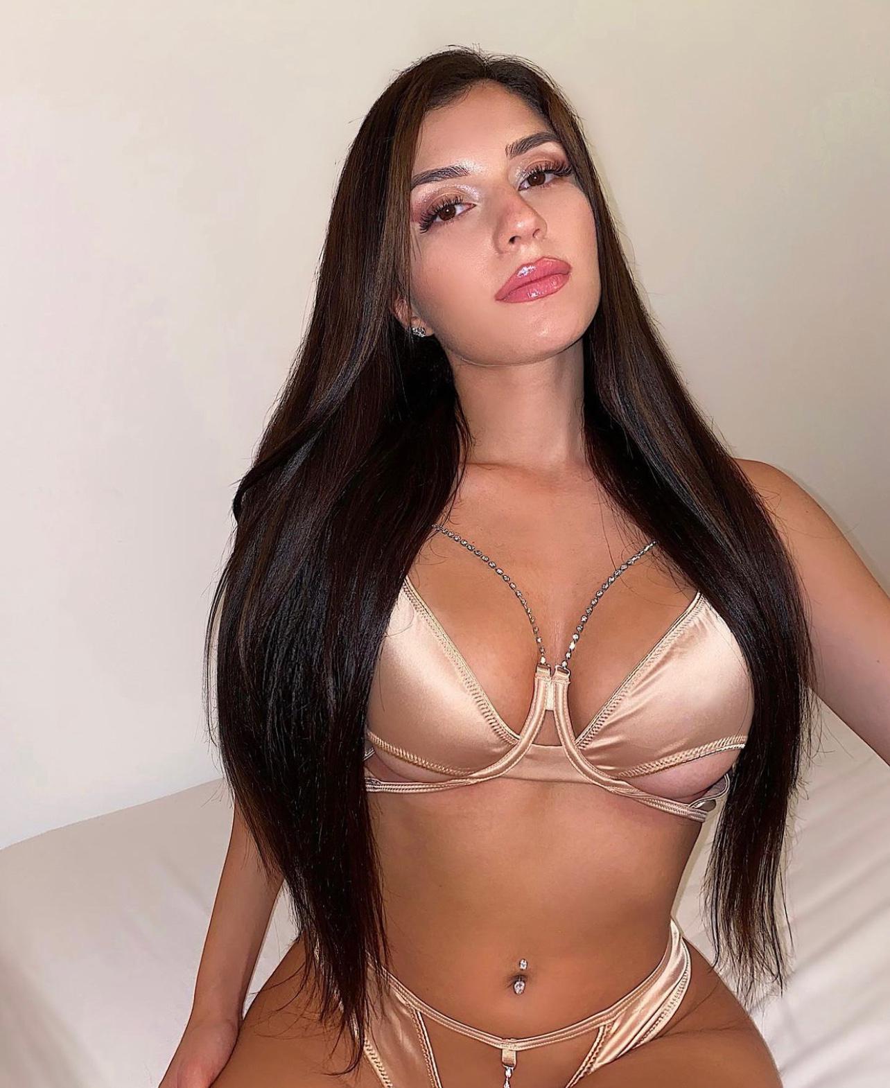 H O O K U P ππ¦π AVAILABLE FOR BOTH INCALL / OUTCALL +1 317-207-5411 H O O K U P ππ¦π AVAILABLE FOR BOTH INCALL / OUTCALL +1 317-207-5411