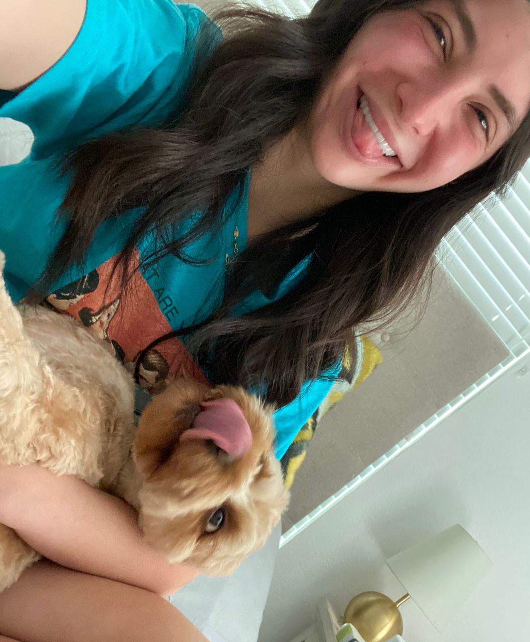 Hookup sexπππ¦ Hookup sexπππ¦