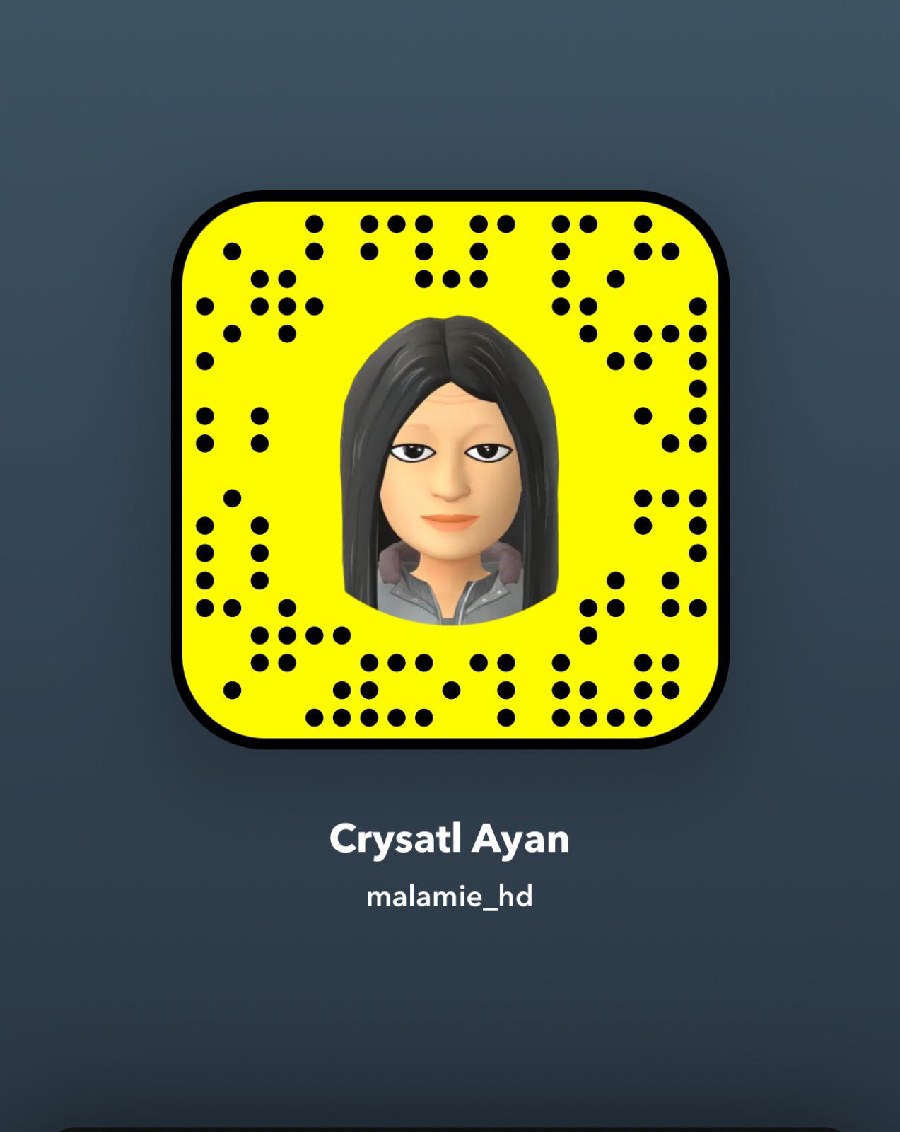 I’m available for sex and body massage and all kind of sex services I’m available for sex and body massage and all kind of sex services