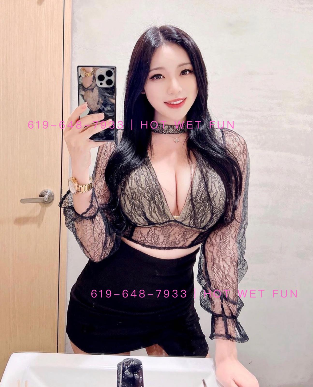 ππΈπππΈπ619-648-7933πππΈπππΈπnew young girlπππΈπfull service ππΈπ ππΈπππΈπ619-648-7933πππΈπππΈπnew young girlπππΈπfull service ππΈπ