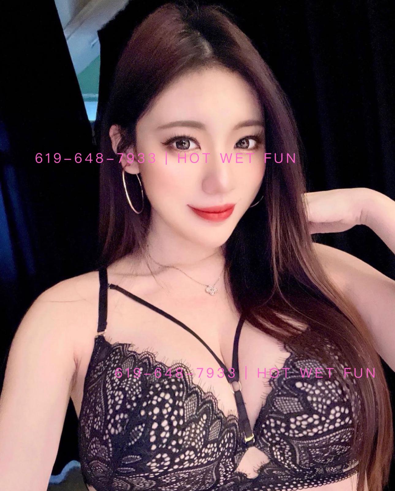 ππΈπππΈπ619-648-7933πππΈπππΈπnew young girlπππΈπfull service ππΈπ ππΈπππΈπ619-648-7933πππΈπππΈπnew young girlπππΈπfull service ππΈπ