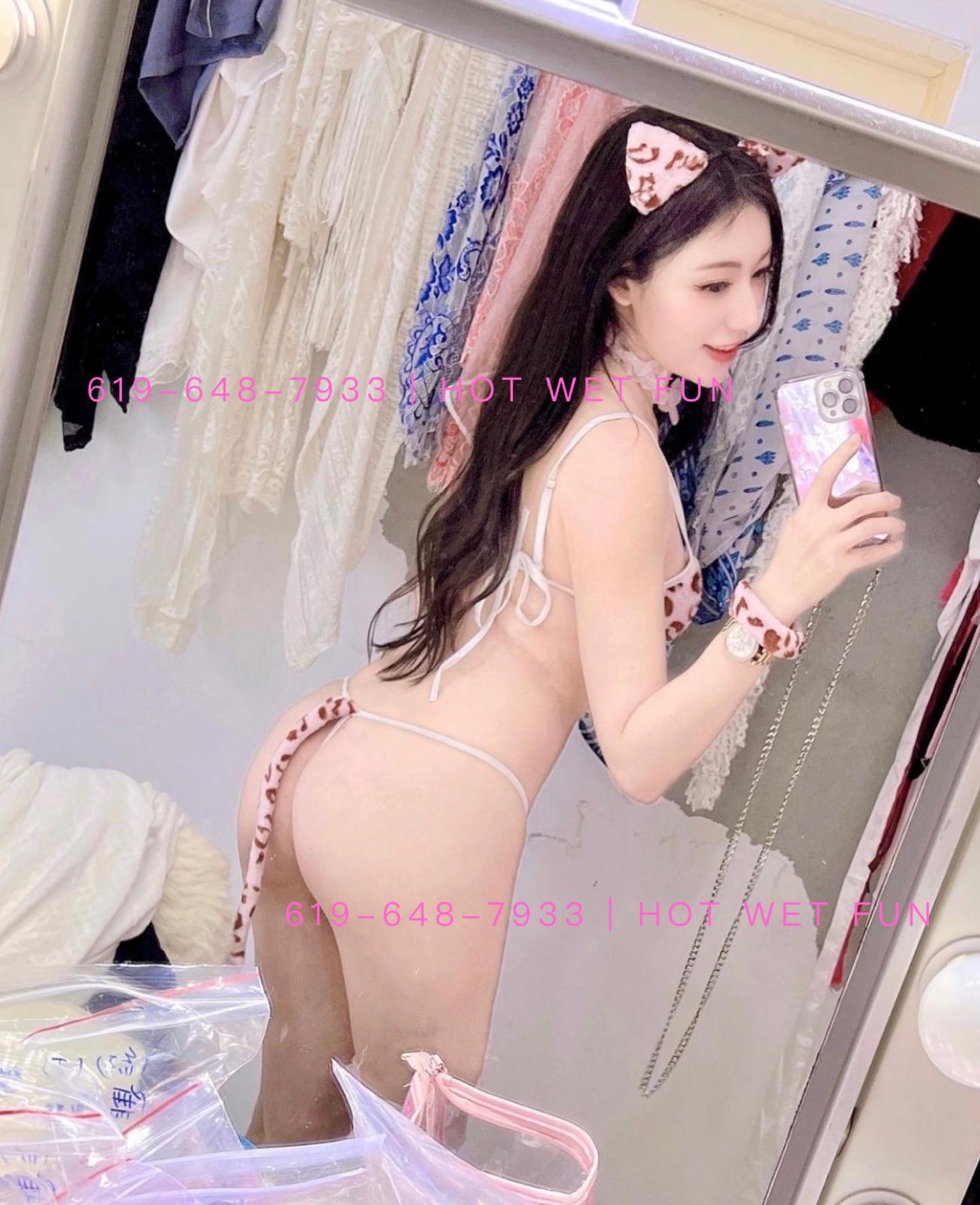 ππΈπππΈπ619-648-7933πππΈπππΈπnew young girlπππΈπfull service ππΈπ ππΈπππΈπ619-648-7933πππΈπππΈπnew young girlπππΈπfull service ππΈπ