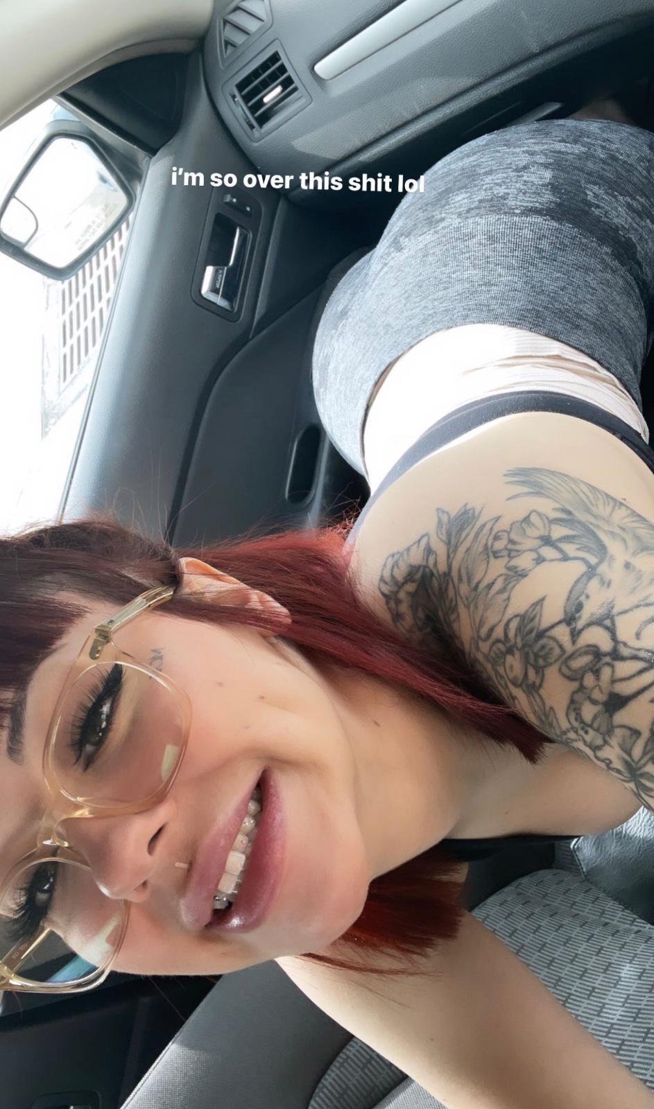 Female escort ๐ค๐ฆ๐๐๐๐available for meetup naughty nasty freaky dirty ๐ฆ๐ Female escort ๐ค๐ฆ๐๐๐๐available for meetup naughty nasty freaky dirty ๐ฆ๐