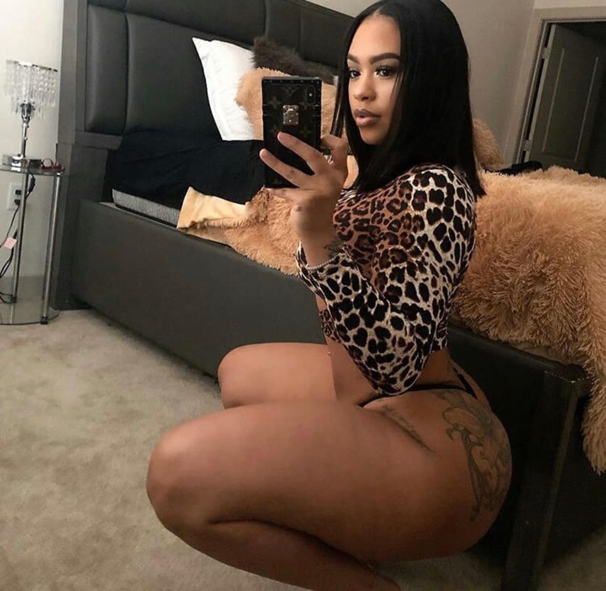 DTF?💧💦💦DISCREET MEETS/ HOT FUN FOR THE SESSION 🍭 DTF?💧💦💦DISCREET MEETS/ HOT FUN FOR THE SESSION 🍭