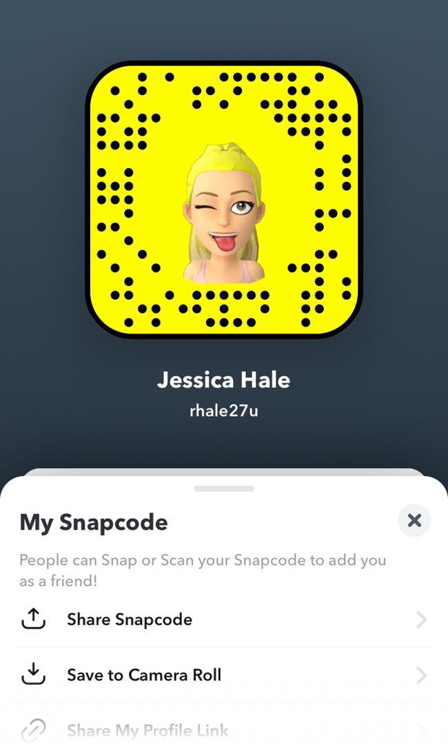 Iβm available for hookup πβ€οΈπππ¦ add me on snap @ rhale27u Iβm available for hookup πβ€οΈπππ¦ add me on snap @ rhale27u