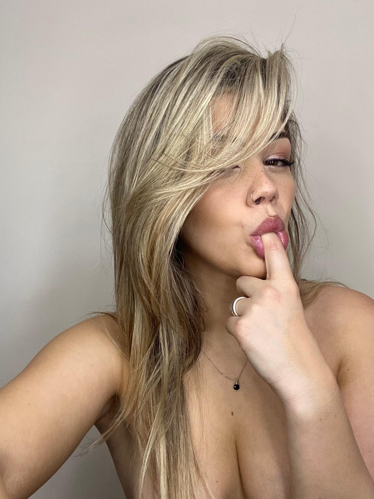 COME🥰HAVE SOME UNFORGETTABLE 🙂SEXUAL SATISFACTION HERE👅 (360) 322-5302 COME🥰HAVE SOME UNFORGETTABLE 🙂SEXUAL SATISFACTION HERE👅 (360) 322-5302