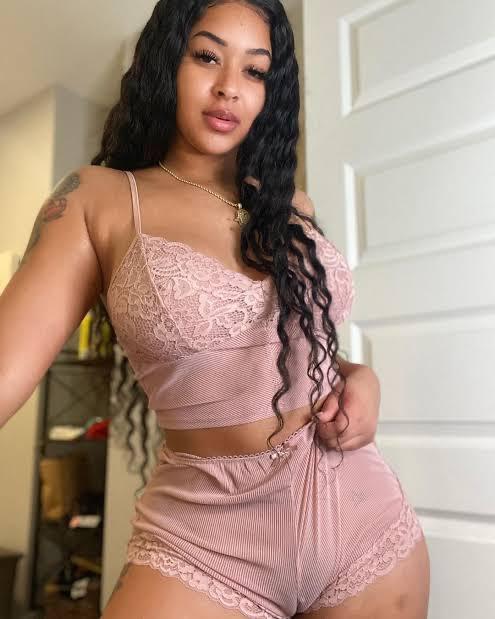 Paper cash Paper cash