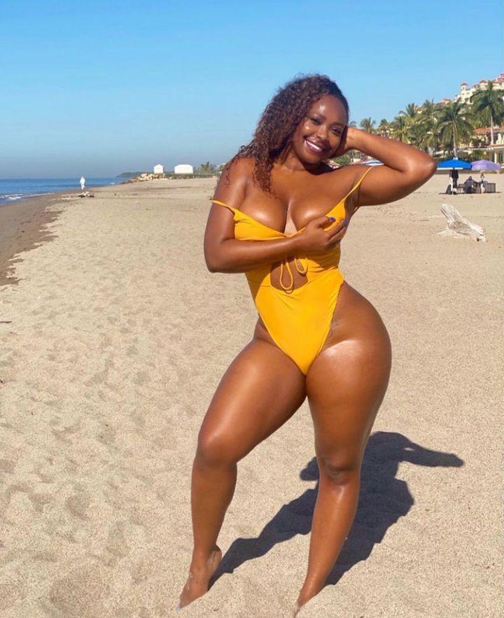 🆕AVAILABLE NOW🆕 🧡 💕 PRETTY🌈🍇GIRLS VERY SEXY ...Available NOW 💦💦 🆕AVAILABLE NOW🆕 🧡 💕 PRETTY🌈🍇GIRLS VERY SEXY ...Available NOW 💦💦