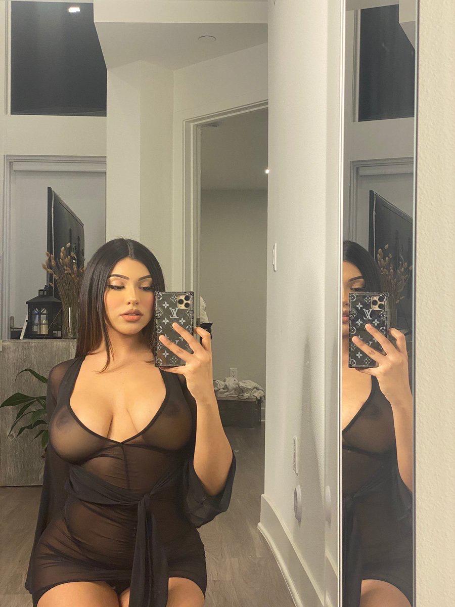 I’m available for sex and body massage and all kind of sex services . I’m available for sex and body massage and all kind of sex services .