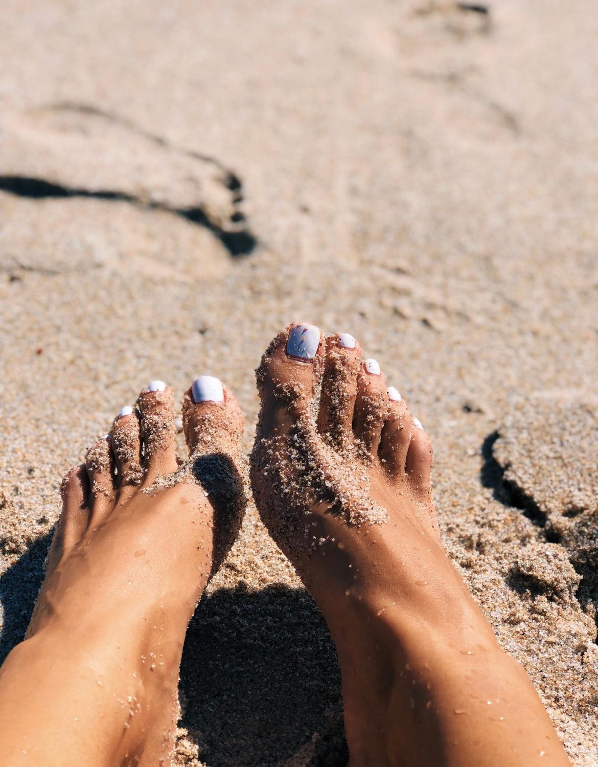 ★ VIP MELINDA SUE Escort in Gainesville XXX ✪ ★ VIP MELINDA SUE Escort in Gainesville XXX ✪