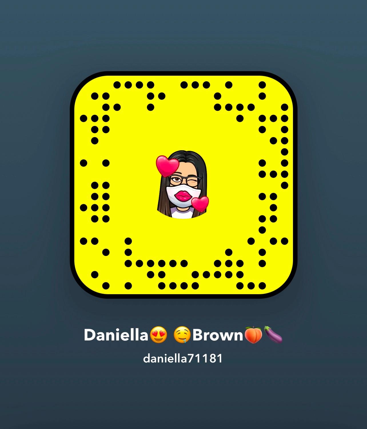 HMU for hook up in and out call car (276) 274-1680 Snapchat daniella71181 HMU for hook up in and out call car (276) 274-1680 Snapchat daniella71181