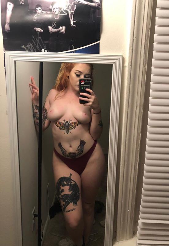 💦🍆Licensed,Independent& Real Girl, Exclusive Drama Free Experience 😍