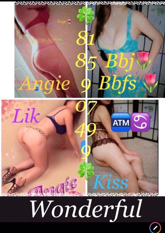 Open Mind Asian girls,many girls to Choose!!!
