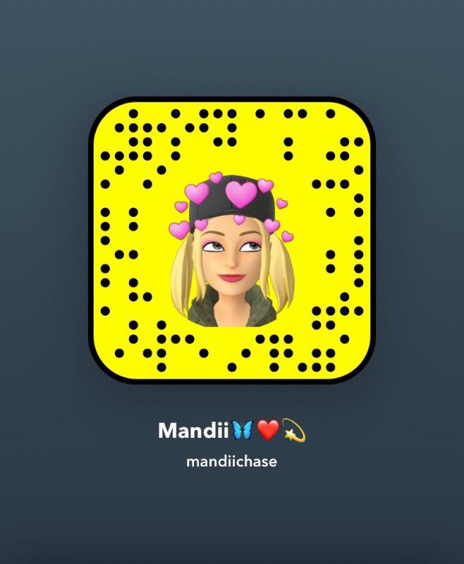 HMU IF YOU DOWN FOR HOOKUP**** 💦🍆🍑 SC:mandiichase or text me (724) 567-8223