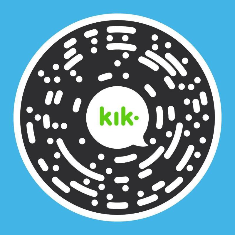 🔴VERIFIED 🔴❇️NO UPFRONT❇️NO DEPOSIT!!❇️PUSSYFUCK ❇️NSA❇️