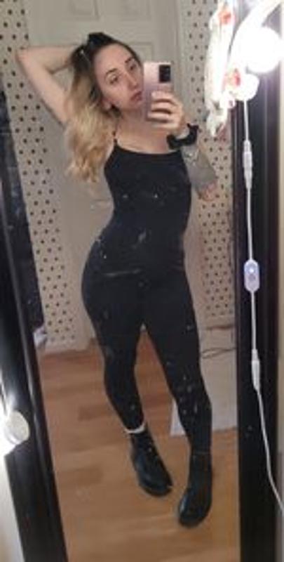 ❤🍁🔥Looking for hookup👌💜👌 i need some fun.💋😍💖Real person knock me❤🍁🔥 Add my SC: maddy69s