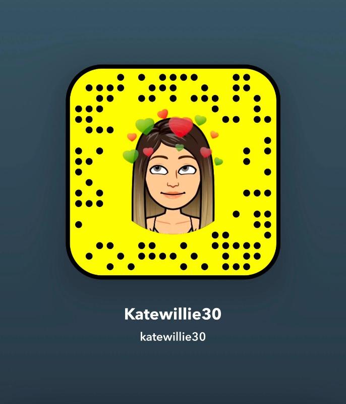 VERIFIED ✅P****Y💦👅AVAILABLE FOR FUN HERE DOWN FOR HOOKUP 🍆🍑