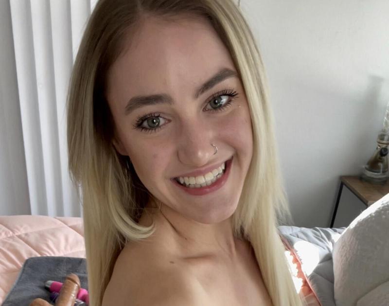 LOOKING FOR AN UNFORGETABLE EXPERIENCE?SNAP ME Haileyjone001OR text(818)927-2265