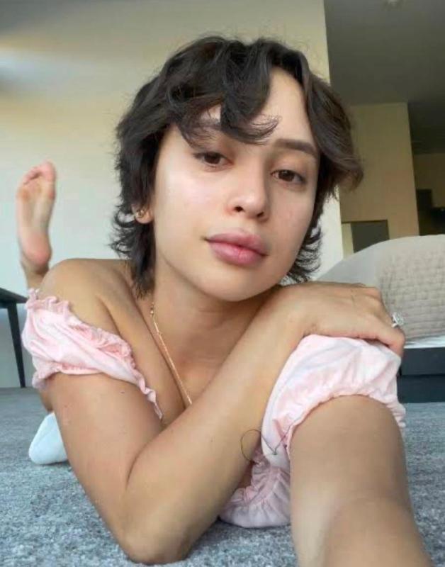 💄👄🍆Let’s have fun and to celebrate the New Year stuff my place or yours