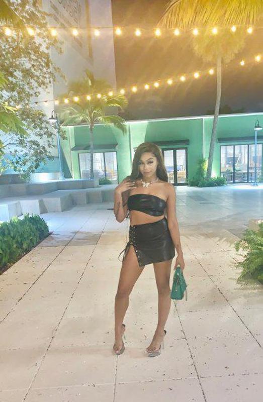 Fun High Class Experience 😍😘🥰 OUTCALLS ONLY