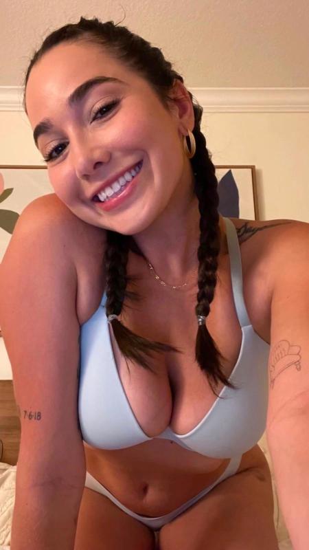 💦AVAILABLE FOR 100% SATISFACTION &👅I SELL DRUGS💊👅💦( 👻:- my_beloved02 )✅