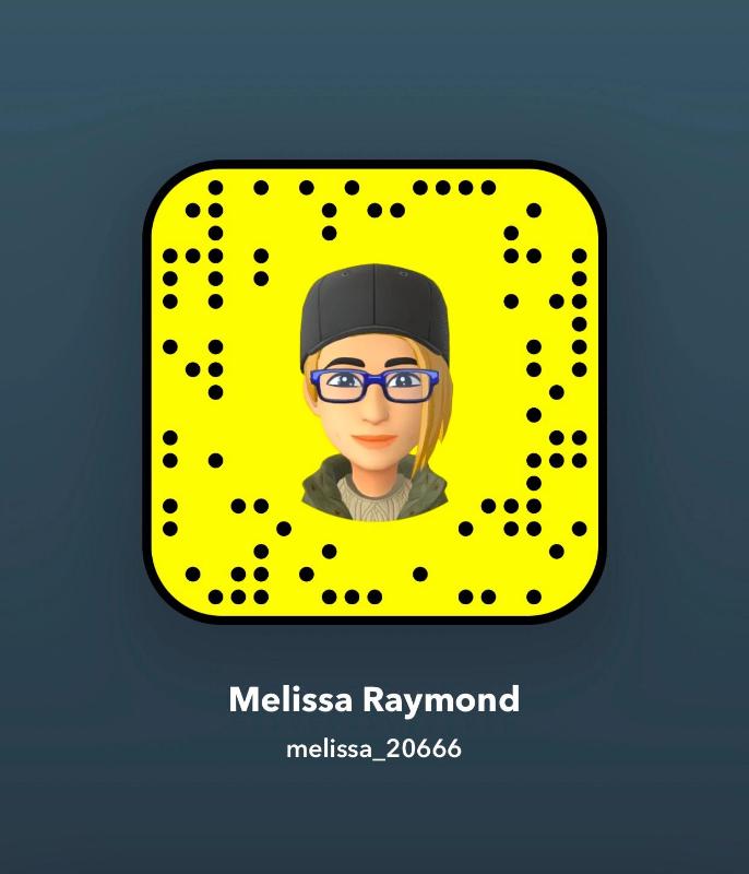 Come Relax with me CONTACT VIA WHATSAPP AND SNAPCHAT ONLY