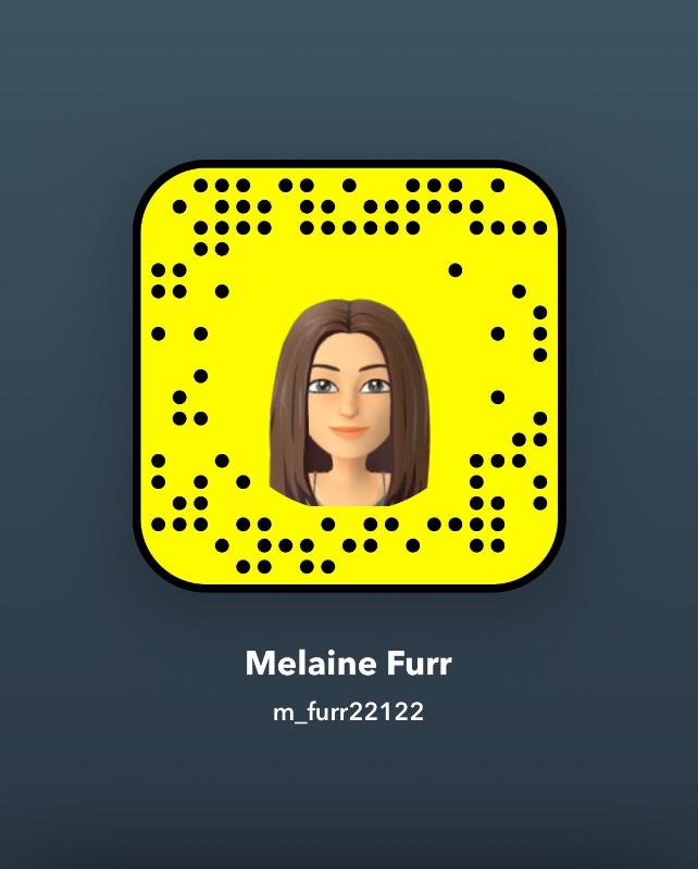 I DOWN FOR ALL KIND OF SEX AND I NEED A BIG DICK INSIDE MY WET PUSSY 💦🍑