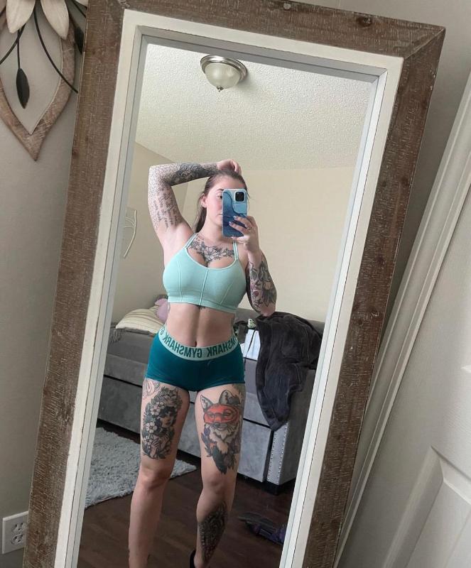 I OFFER QUALITY ESCORTS SERVICES , NURU MASSAGE AND CAR MEET 💦